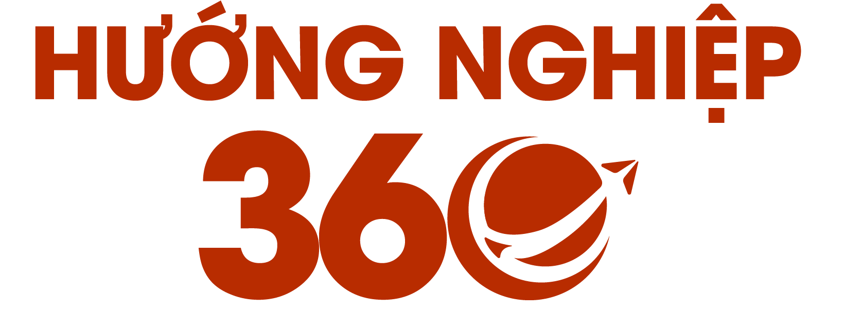 Hướng nghiệp 360